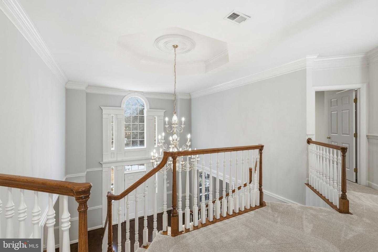 11588 CEDAR CHASE RD, HERNDON, Virginia 20170, 5 Bedrooms Bedrooms, ,5 BathroomsBathrooms,Residential,For sale,11588 CEDAR CHASE RD,VAFX2291088 MLS # VAFX2291088