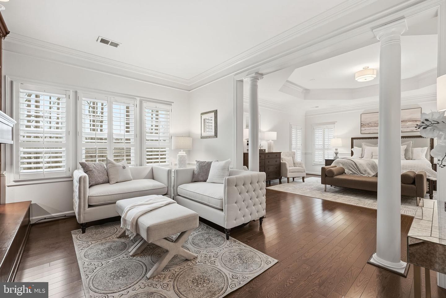11588 CEDAR CHASE RD, HERNDON, Virginia 20170, 5 Bedrooms Bedrooms, ,5 BathroomsBathrooms,Residential,For sale,11588 CEDAR CHASE RD,VAFX2291088 MLS # VAFX2291088