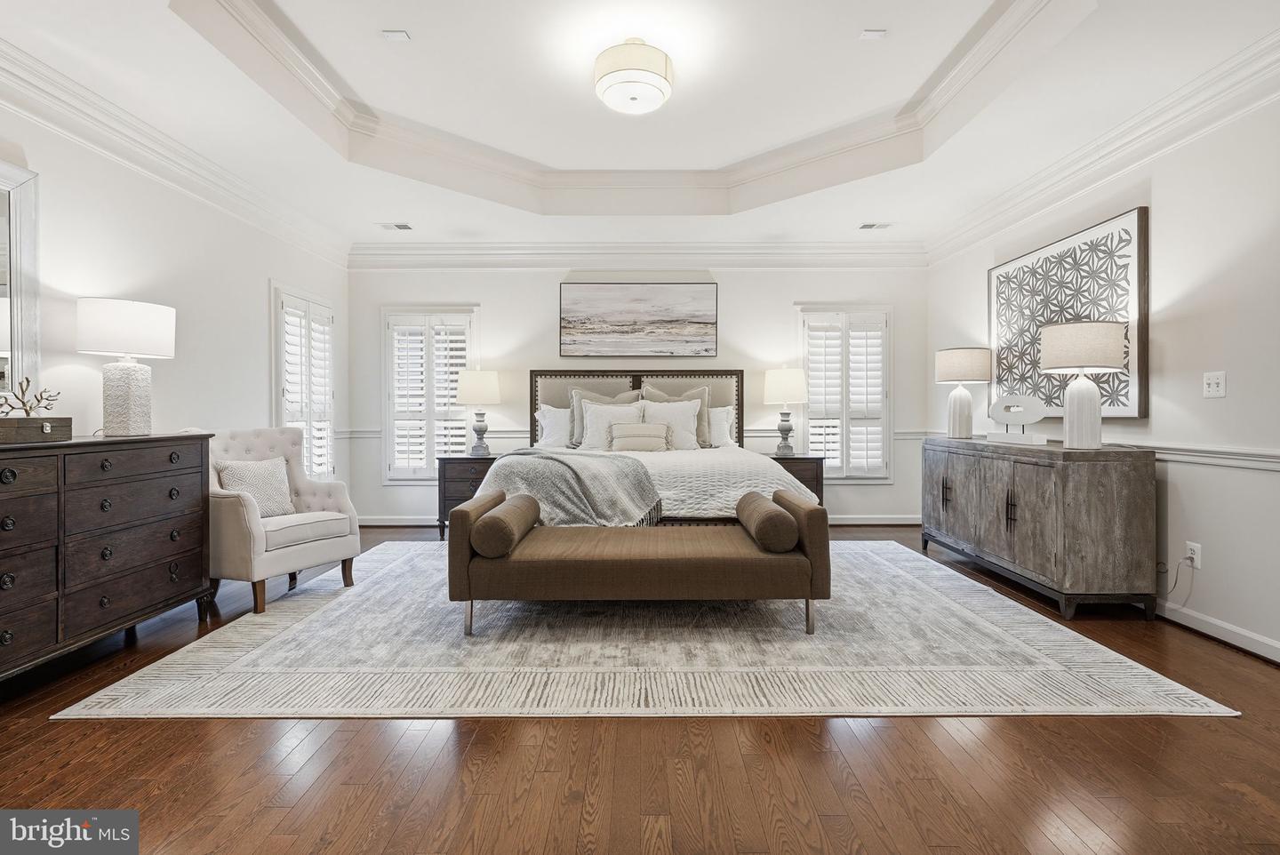 11588 CEDAR CHASE RD, HERNDON, Virginia 20170, 5 Bedrooms Bedrooms, ,5 BathroomsBathrooms,Residential,For sale,11588 CEDAR CHASE RD,VAFX2291088 MLS # VAFX2291088