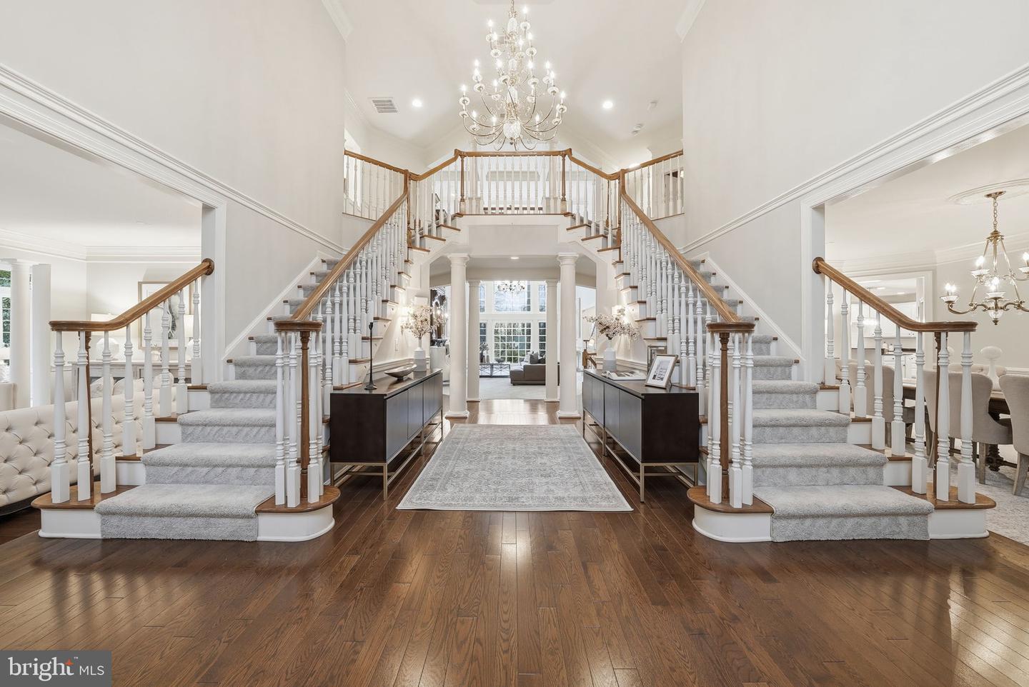 11588 CEDAR CHASE RD, HERNDON, Virginia 20170, 5 Bedrooms Bedrooms, ,5 BathroomsBathrooms,Residential,For sale,11588 CEDAR CHASE RD,VAFX2291088 MLS # VAFX2291088