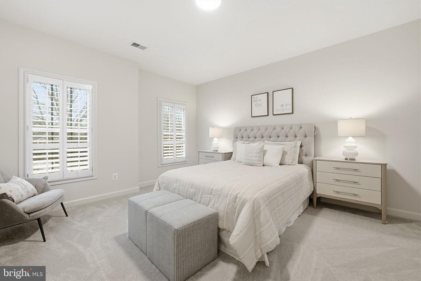 11588 CEDAR CHASE RD, HERNDON, Virginia 20170, 5 Bedrooms Bedrooms, ,5 BathroomsBathrooms,Residential,For sale,11588 CEDAR CHASE RD,VAFX2291088 MLS # VAFX2291088