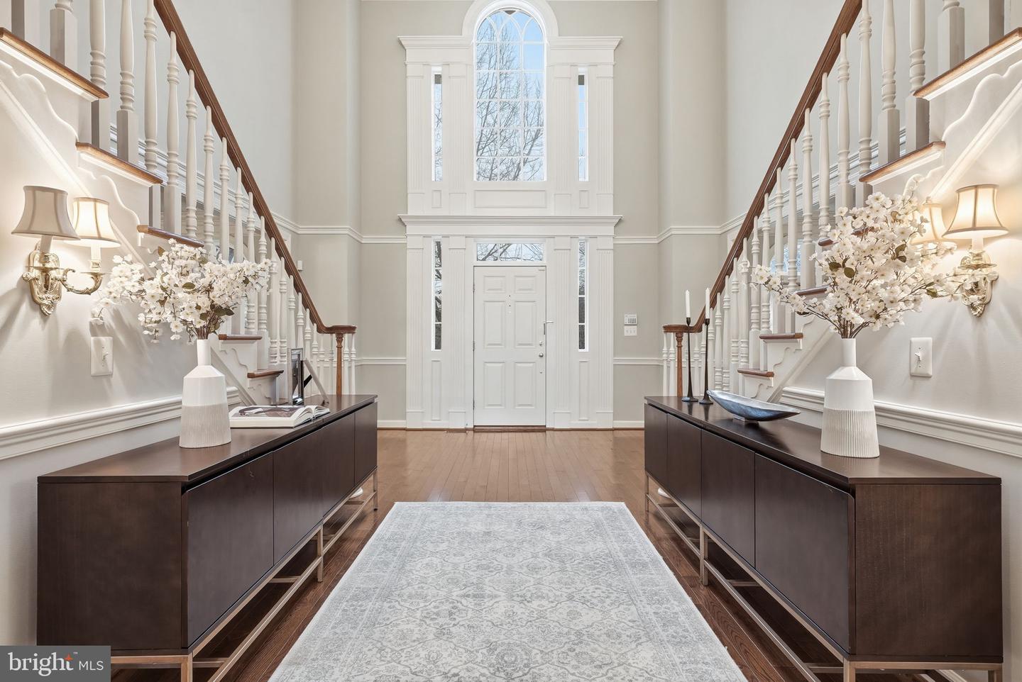 11588 CEDAR CHASE RD, HERNDON, Virginia 20170, 5 Bedrooms Bedrooms, ,5 BathroomsBathrooms,Residential,For sale,11588 CEDAR CHASE RD,VAFX2291088 MLS # VAFX2291088