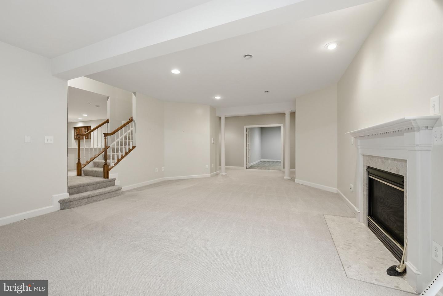 11588 CEDAR CHASE RD, HERNDON, Virginia 20170, 5 Bedrooms Bedrooms, ,5 BathroomsBathrooms,Residential,For sale,11588 CEDAR CHASE RD,VAFX2291088 MLS # VAFX2291088