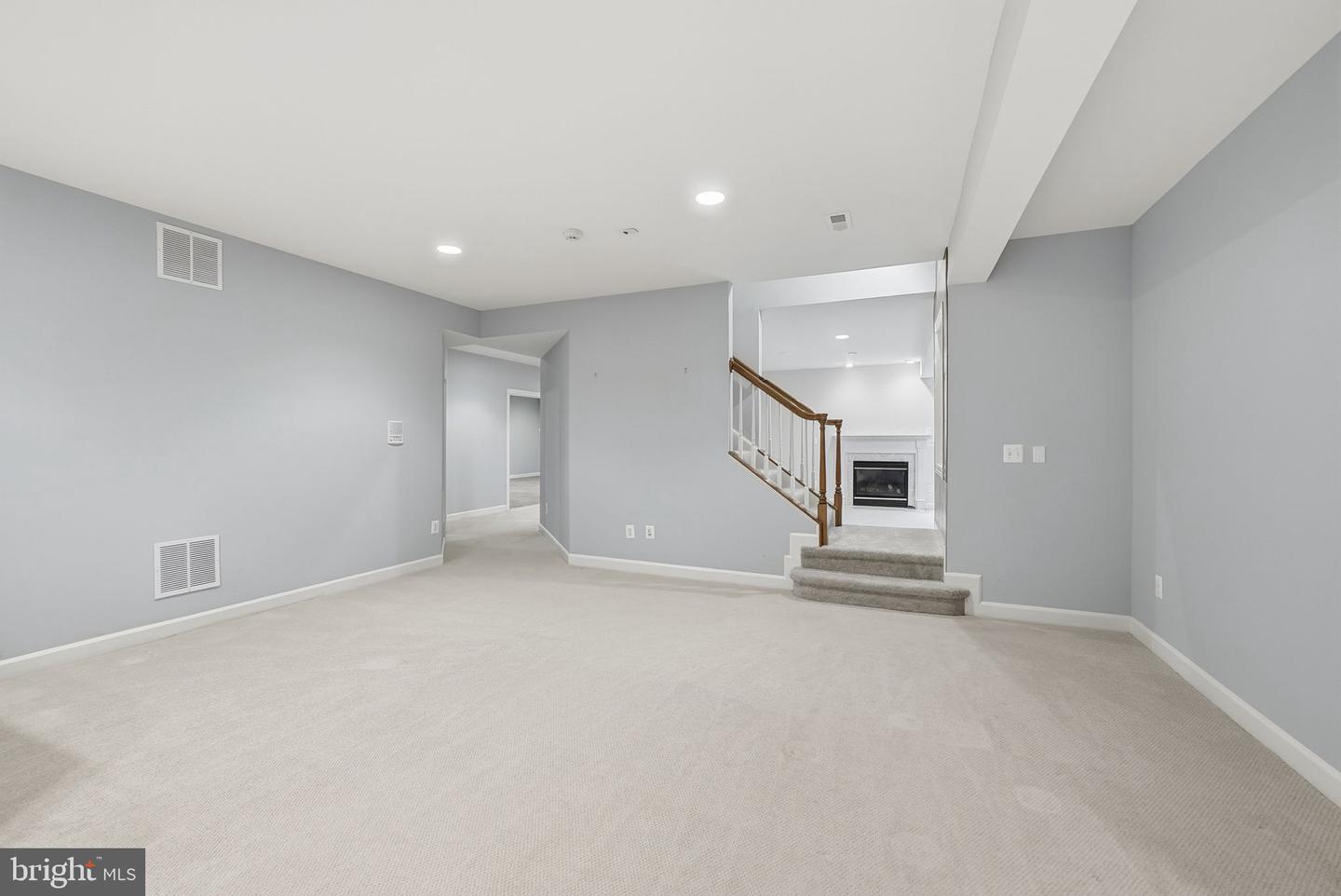 11588 CEDAR CHASE RD, HERNDON, Virginia 20170, 5 Bedrooms Bedrooms, ,5 BathroomsBathrooms,Residential,For sale,11588 CEDAR CHASE RD,VAFX2291088 MLS # VAFX2291088