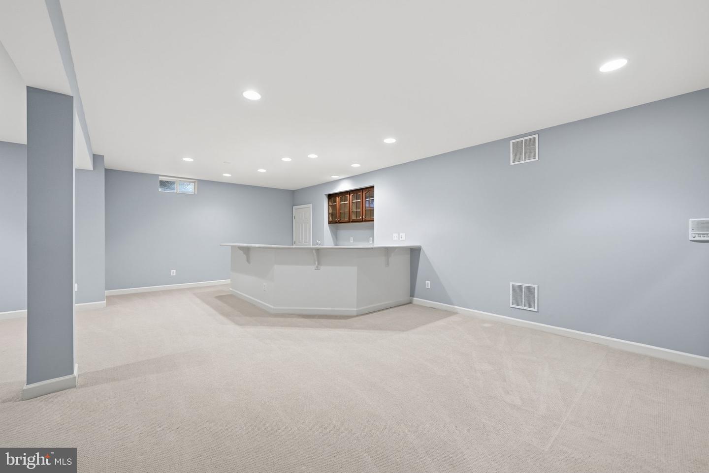 11588 CEDAR CHASE RD, HERNDON, Virginia 20170, 5 Bedrooms Bedrooms, ,5 BathroomsBathrooms,Residential,For sale,11588 CEDAR CHASE RD,VAFX2291088 MLS # VAFX2291088