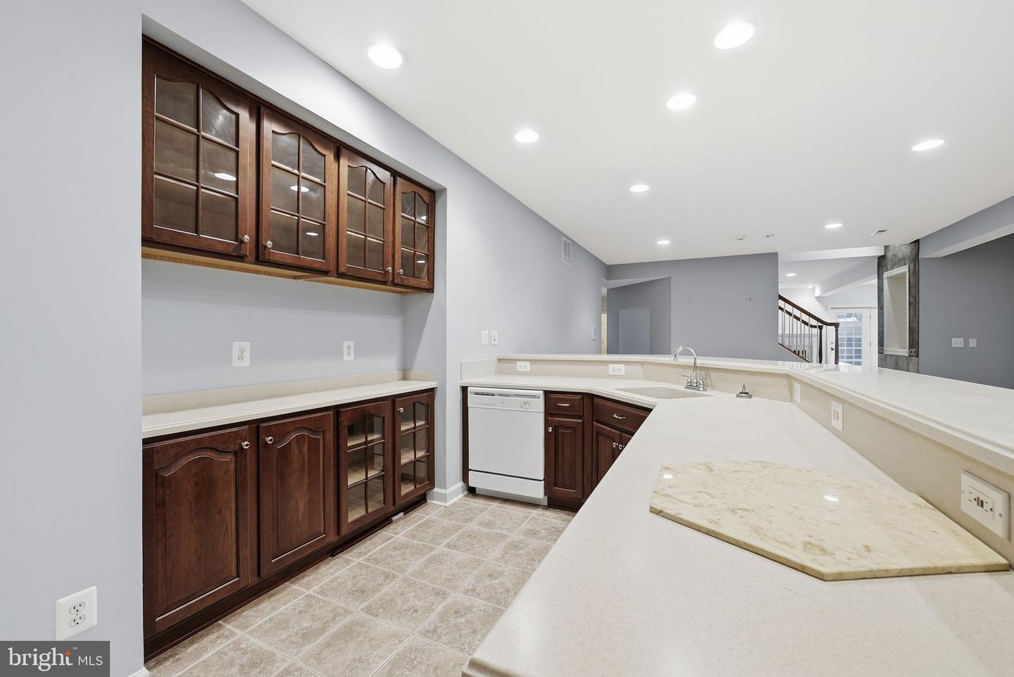 11588 CEDAR CHASE RD, HERNDON, Virginia 20170, 5 Bedrooms Bedrooms, ,5 BathroomsBathrooms,Residential,For sale,11588 CEDAR CHASE RD,VAFX2291088 MLS # VAFX2291088