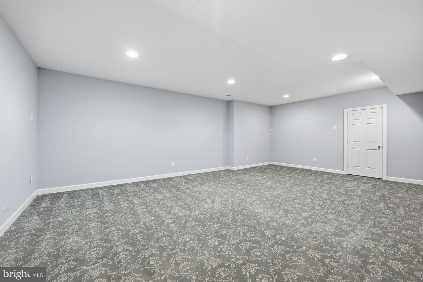 11588 CEDAR CHASE RD, HERNDON, Virginia 20170, 5 Bedrooms Bedrooms, ,5 BathroomsBathrooms,Residential,For sale,11588 CEDAR CHASE RD,VAFX2291088 MLS # VAFX2291088