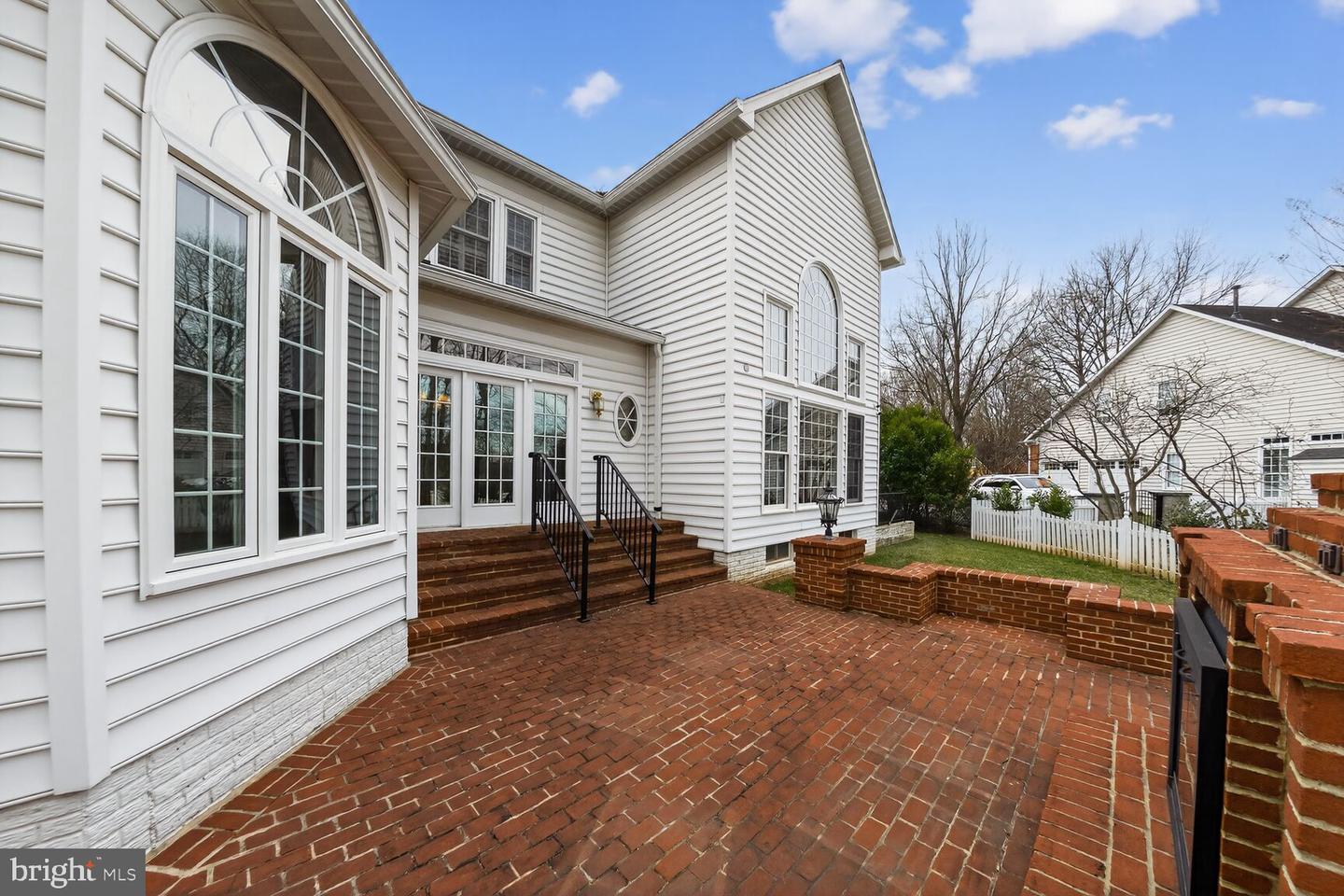 11588 CEDAR CHASE RD, HERNDON, Virginia 20170, 5 Bedrooms Bedrooms, ,5 BathroomsBathrooms,Residential,For sale,11588 CEDAR CHASE RD,VAFX2291088 MLS # VAFX2291088