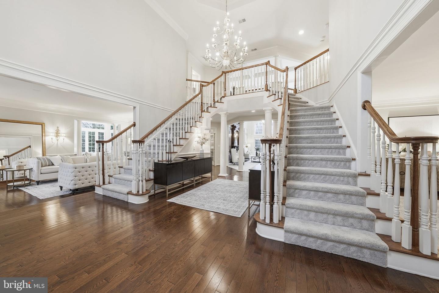 11588 CEDAR CHASE RD, HERNDON, Virginia 20170, 5 Bedrooms Bedrooms, ,5 BathroomsBathrooms,Residential,For sale,11588 CEDAR CHASE RD,VAFX2291088 MLS # VAFX2291088