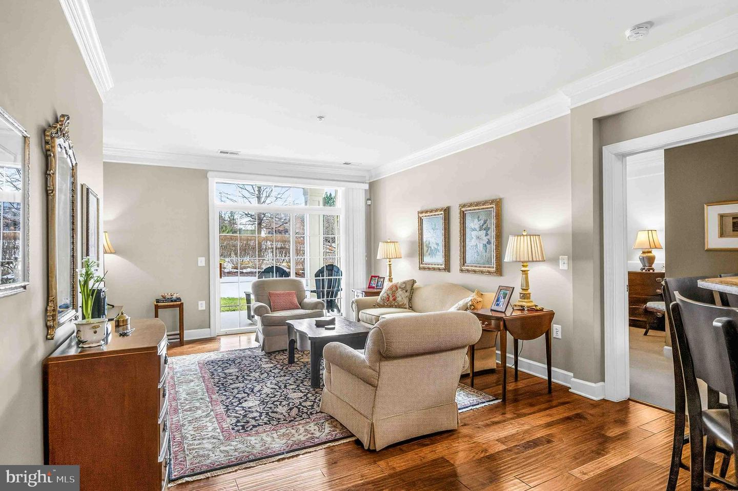 15251 ROYAL CREST DR #103, HAYMARKET, Virginia 20169, 2 Bedrooms Bedrooms, ,2 BathroomsBathrooms,Residential,For sale,15251 ROYAL CREST DR #103,VAPW2112500 MLS # VAPW2112500