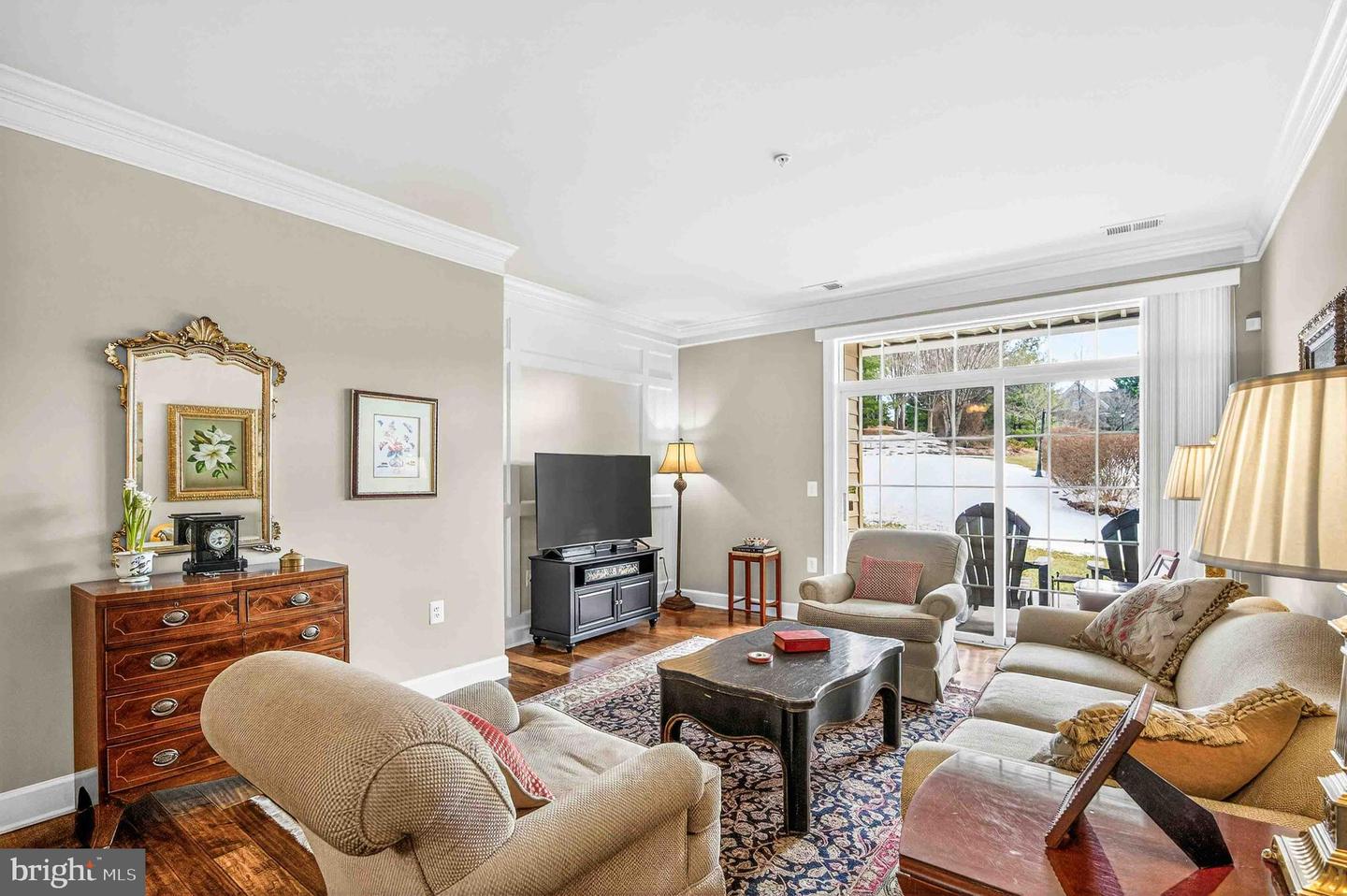 15251 ROYAL CREST DR #103, HAYMARKET, Virginia 20169, 2 Bedrooms Bedrooms, ,2 BathroomsBathrooms,Residential,For sale,15251 ROYAL CREST DR #103,VAPW2112500 MLS # VAPW2112500