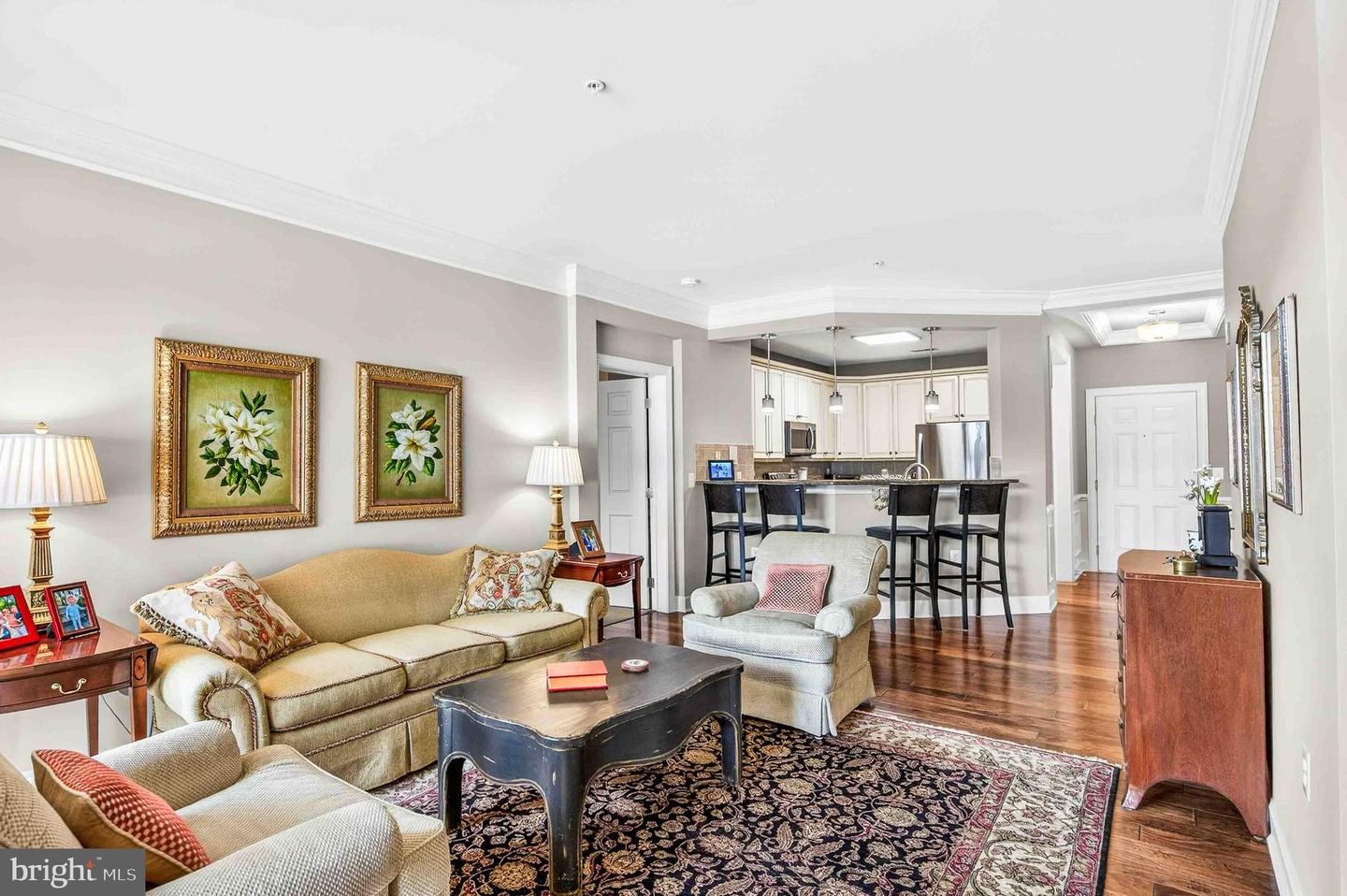 15251 ROYAL CREST DR #103, HAYMARKET, Virginia 20169, 2 Bedrooms Bedrooms, ,2 BathroomsBathrooms,Residential,For sale,15251 ROYAL CREST DR #103,VAPW2112500 MLS # VAPW2112500