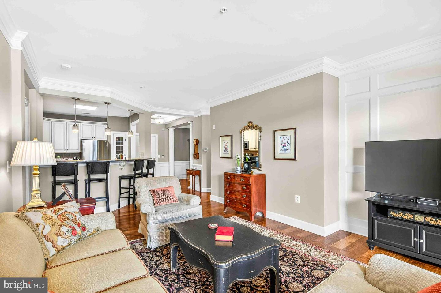 15251 ROYAL CREST DR #103, HAYMARKET, Virginia 20169, 2 Bedrooms Bedrooms, ,2 BathroomsBathrooms,Residential,For sale,15251 ROYAL CREST DR #103,VAPW2112500 MLS # VAPW2112500