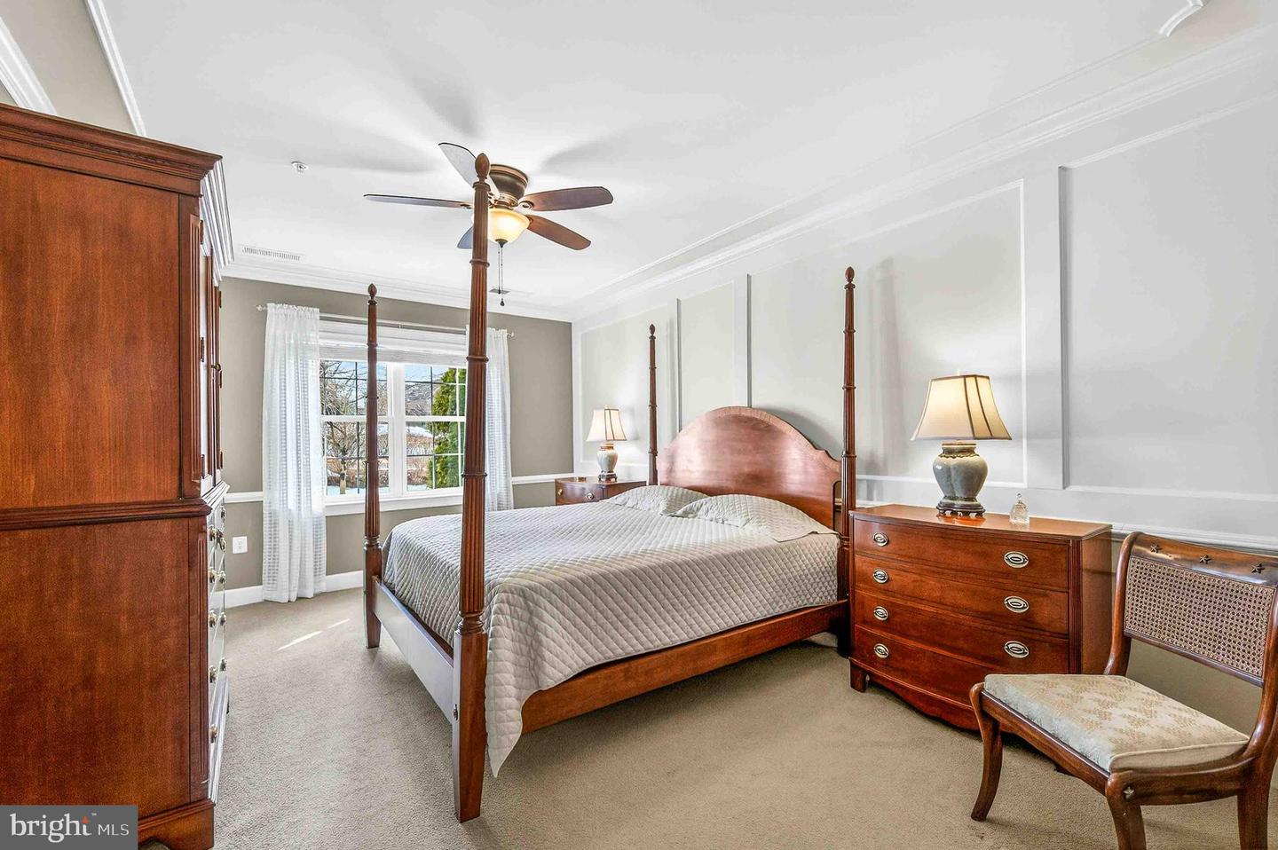 15251 ROYAL CREST DR #103, HAYMARKET, Virginia 20169, 2 Bedrooms Bedrooms, ,2 BathroomsBathrooms,Residential,For sale,15251 ROYAL CREST DR #103,VAPW2112500 MLS # VAPW2112500