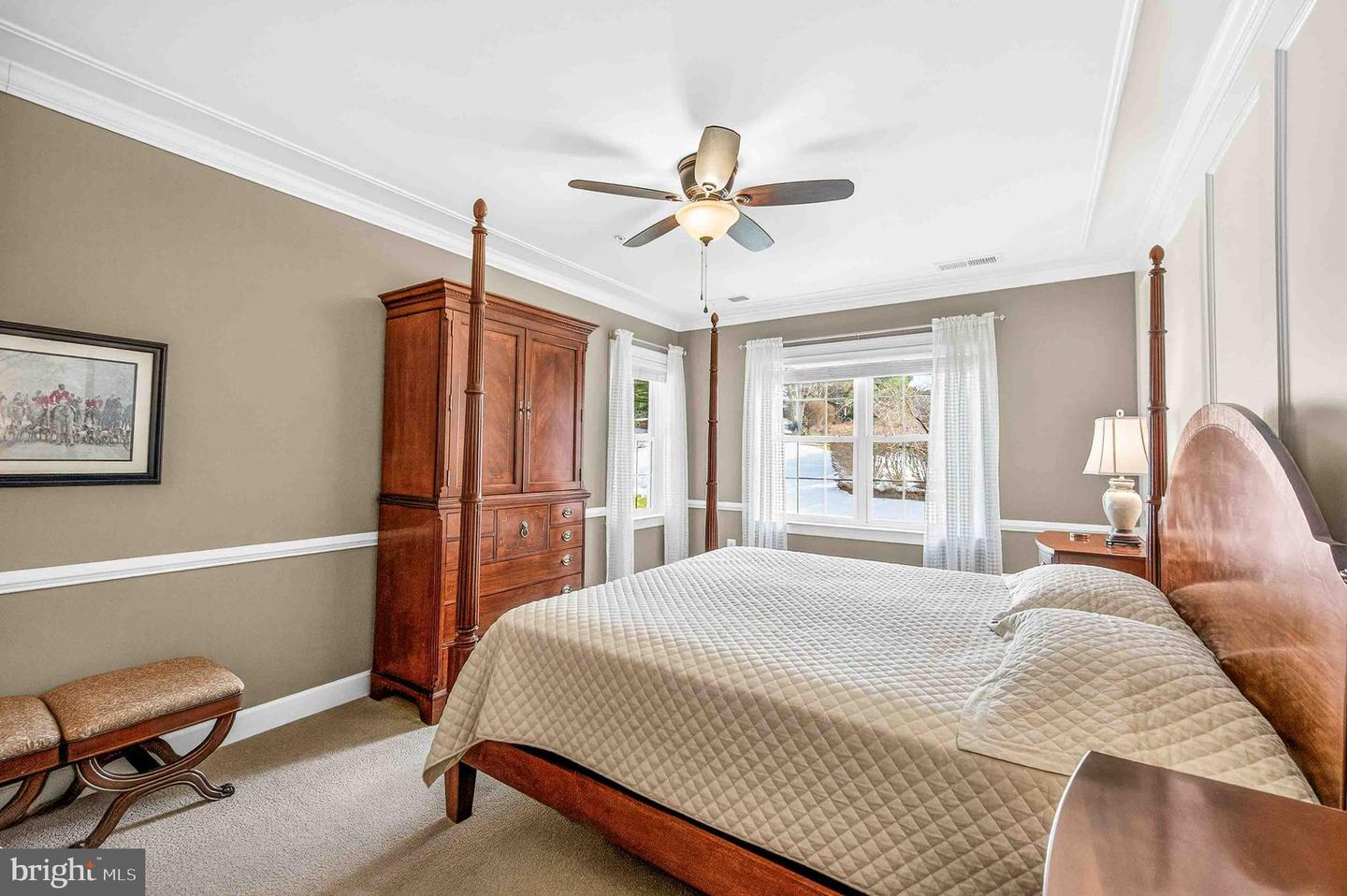 15251 ROYAL CREST DR #103, HAYMARKET, Virginia 20169, 2 Bedrooms Bedrooms, ,2 BathroomsBathrooms,Residential,For sale,15251 ROYAL CREST DR #103,VAPW2112500 MLS # VAPW2112500