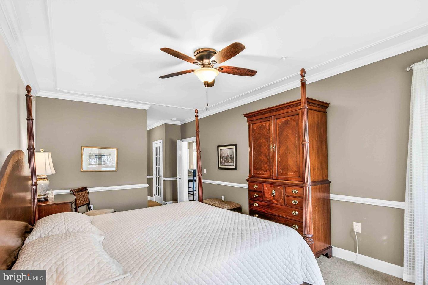 15251 ROYAL CREST DR #103, HAYMARKET, Virginia 20169, 2 Bedrooms Bedrooms, ,2 BathroomsBathrooms,Residential,For sale,15251 ROYAL CREST DR #103,VAPW2112500 MLS # VAPW2112500