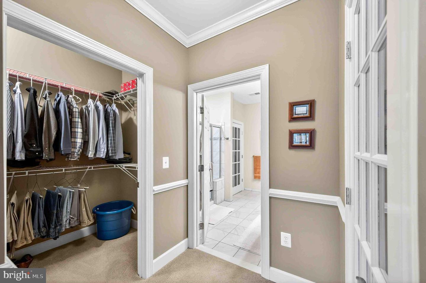 15251 ROYAL CREST DR #103, HAYMARKET, Virginia 20169, 2 Bedrooms Bedrooms, ,2 BathroomsBathrooms,Residential,For sale,15251 ROYAL CREST DR #103,VAPW2112500 MLS # VAPW2112500