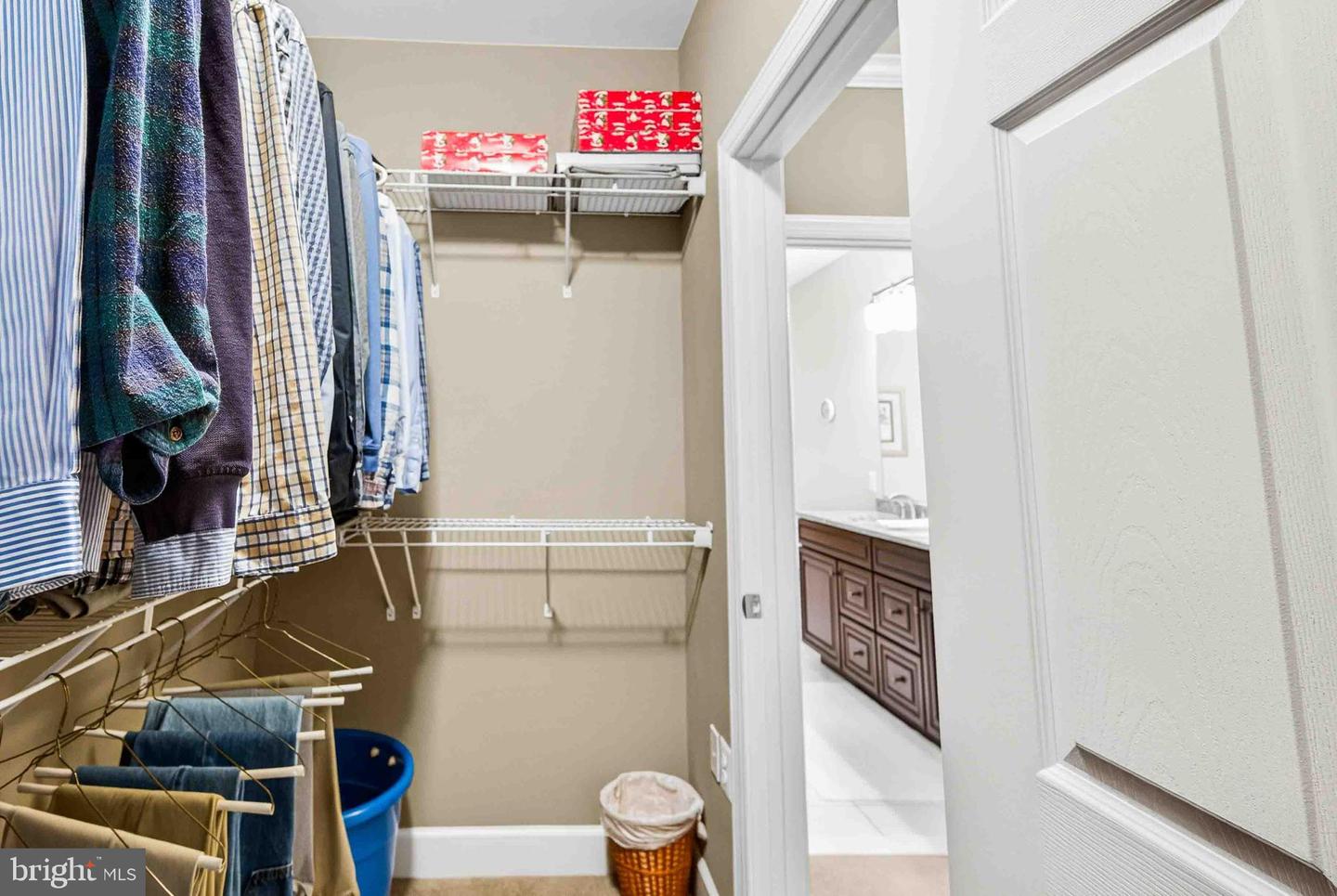 15251 ROYAL CREST DR #103, HAYMARKET, Virginia 20169, 2 Bedrooms Bedrooms, ,2 BathroomsBathrooms,Residential,For sale,15251 ROYAL CREST DR #103,VAPW2112500 MLS # VAPW2112500