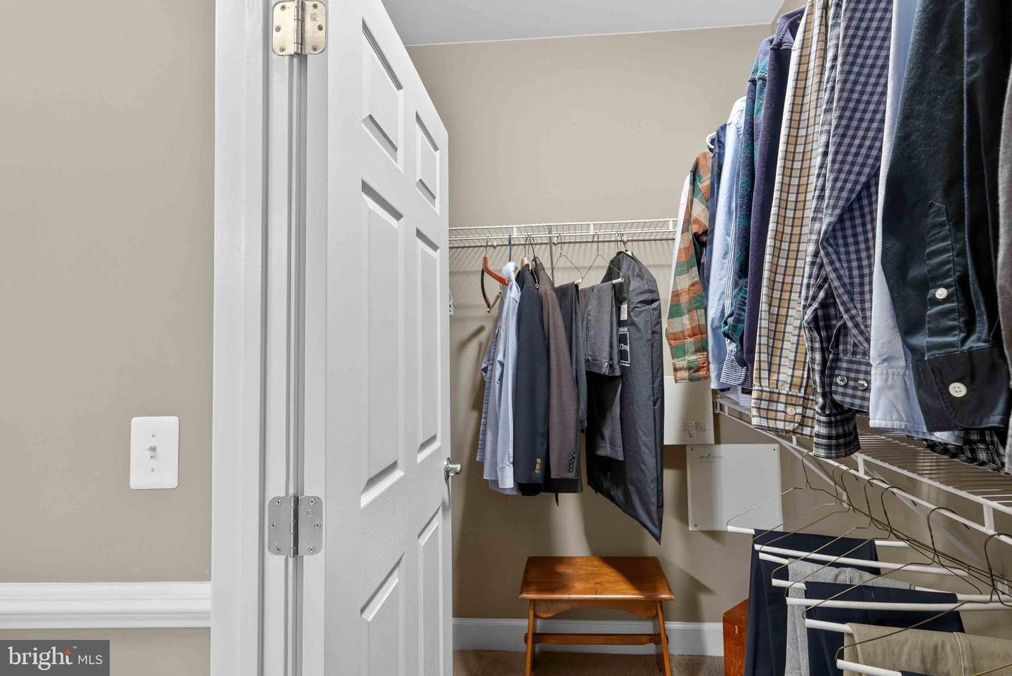 15251 ROYAL CREST DR #103, HAYMARKET, Virginia 20169, 2 Bedrooms Bedrooms, ,2 BathroomsBathrooms,Residential,For sale,15251 ROYAL CREST DR #103,VAPW2112500 MLS # VAPW2112500