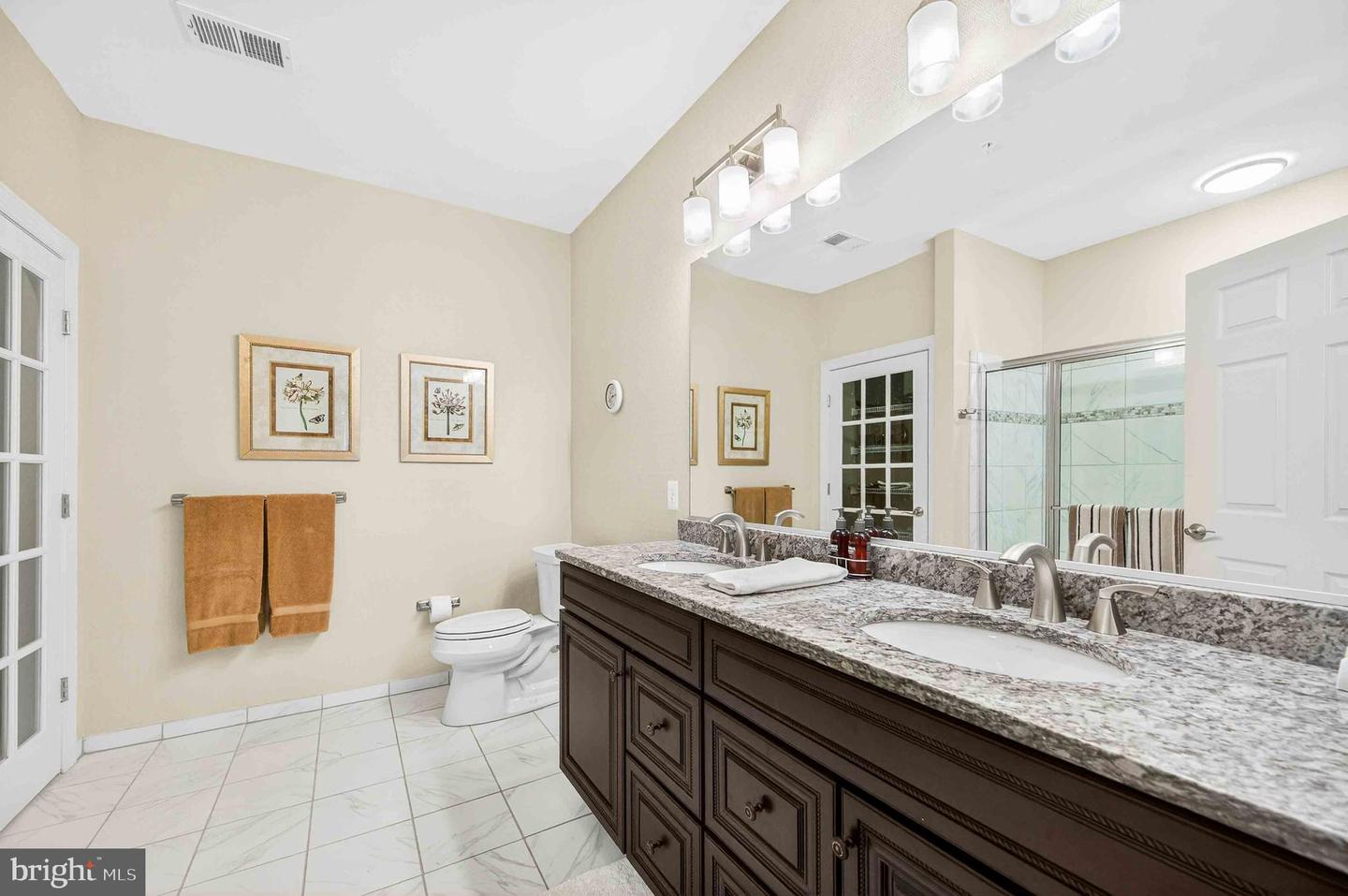 15251 ROYAL CREST DR #103, HAYMARKET, Virginia 20169, 2 Bedrooms Bedrooms, ,2 BathroomsBathrooms,Residential,For sale,15251 ROYAL CREST DR #103,VAPW2112500 MLS # VAPW2112500