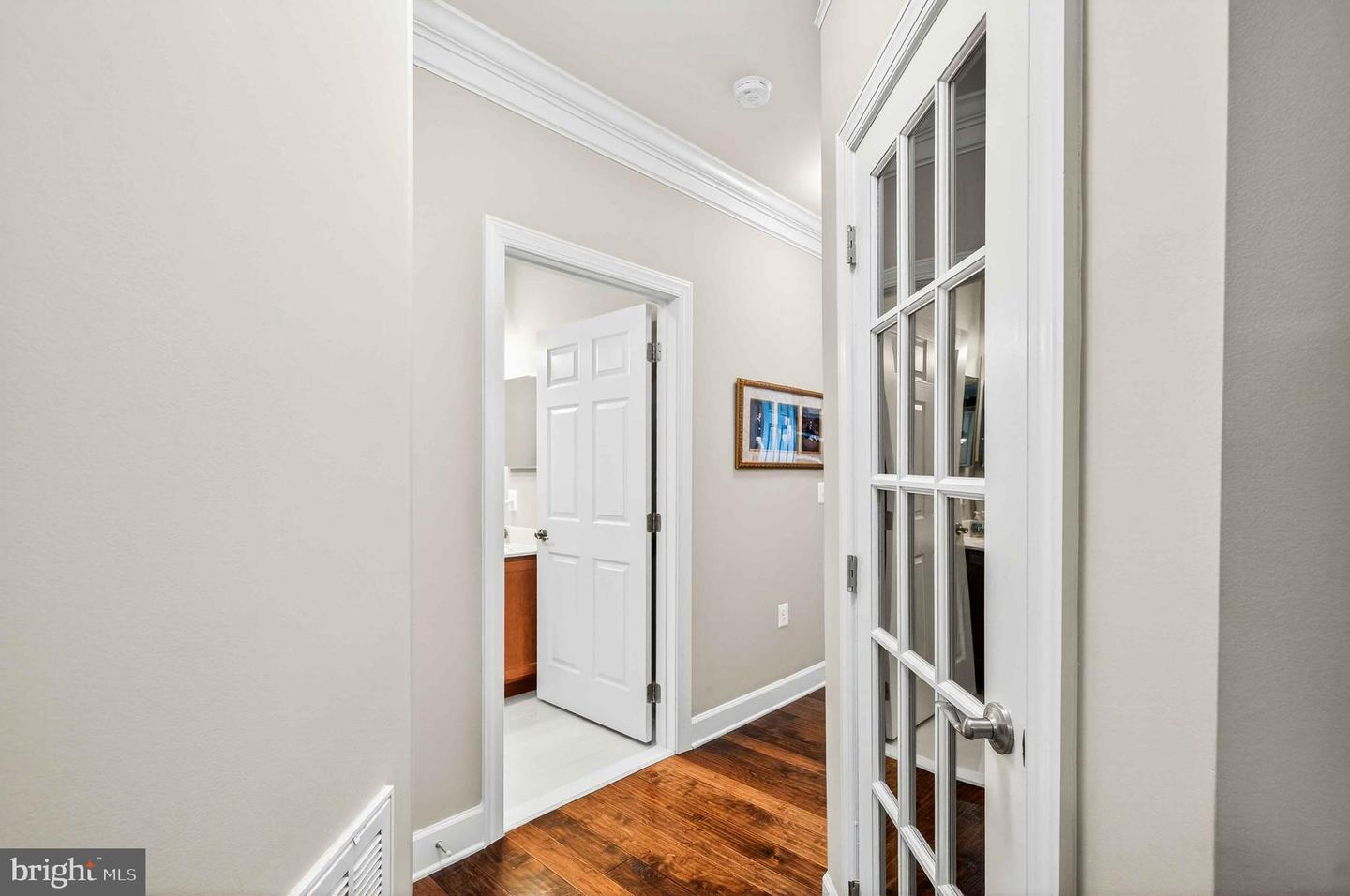 15251 ROYAL CREST DR #103, HAYMARKET, Virginia 20169, 2 Bedrooms Bedrooms, ,2 BathroomsBathrooms,Residential,For sale,15251 ROYAL CREST DR #103,VAPW2112500 MLS # VAPW2112500