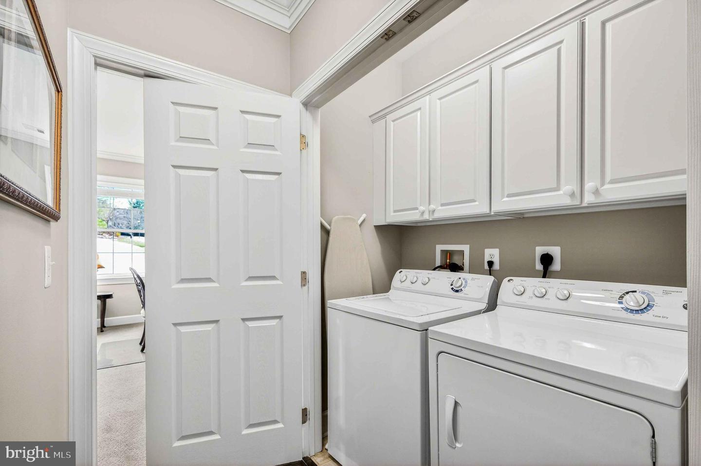 15251 ROYAL CREST DR #103, HAYMARKET, Virginia 20169, 2 Bedrooms Bedrooms, ,2 BathroomsBathrooms,Residential,For sale,15251 ROYAL CREST DR #103,VAPW2112500 MLS # VAPW2112500