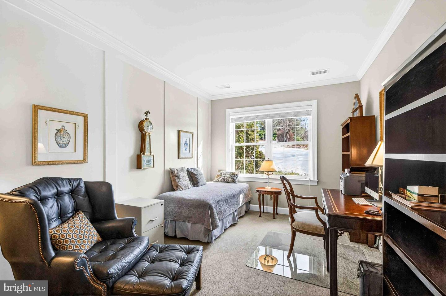 15251 ROYAL CREST DR #103, HAYMARKET, Virginia 20169, 2 Bedrooms Bedrooms, ,2 BathroomsBathrooms,Residential,For sale,15251 ROYAL CREST DR #103,VAPW2112500 MLS # VAPW2112500