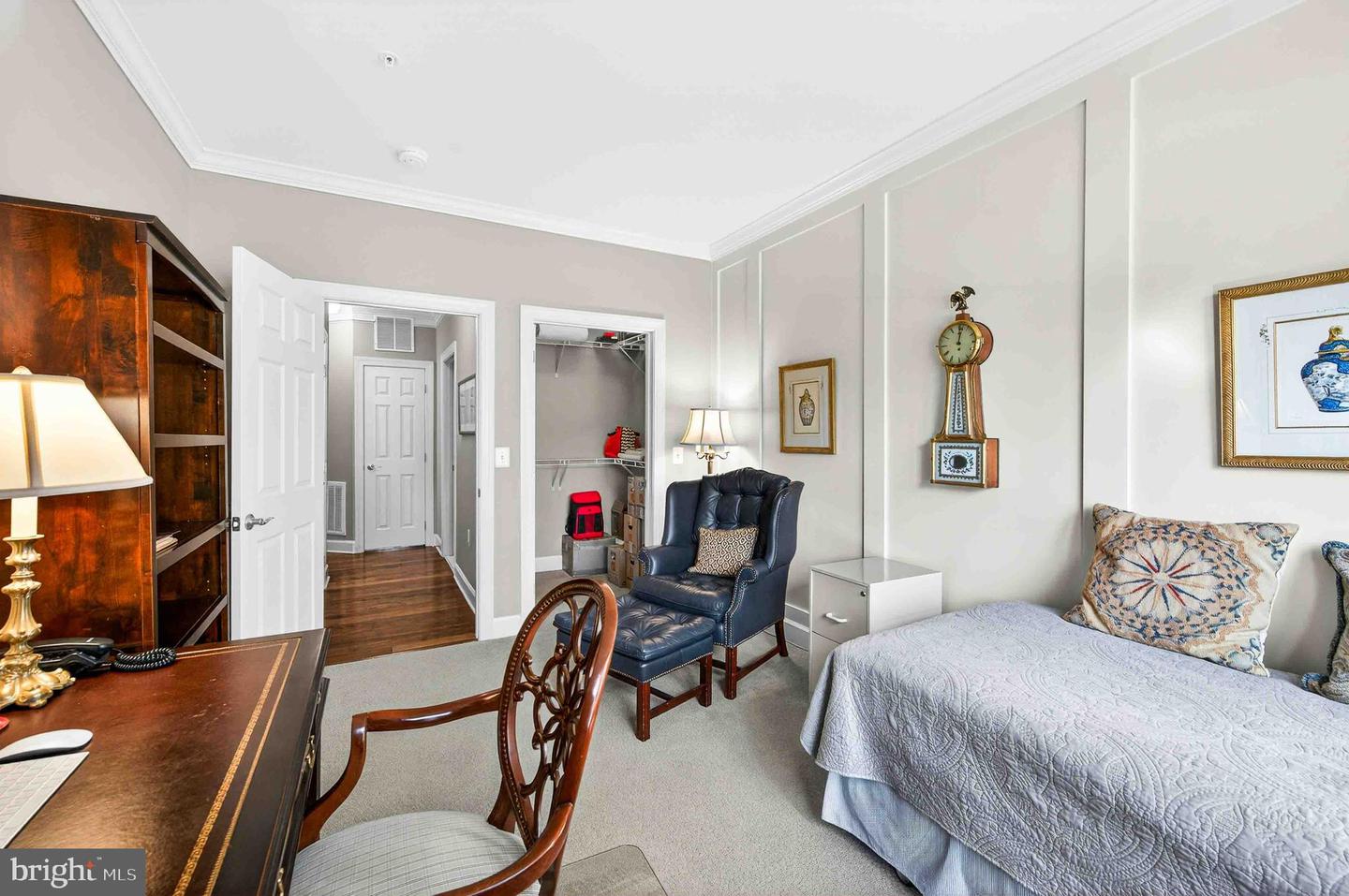 15251 ROYAL CREST DR #103, HAYMARKET, Virginia 20169, 2 Bedrooms Bedrooms, ,2 BathroomsBathrooms,Residential,For sale,15251 ROYAL CREST DR #103,VAPW2112500 MLS # VAPW2112500