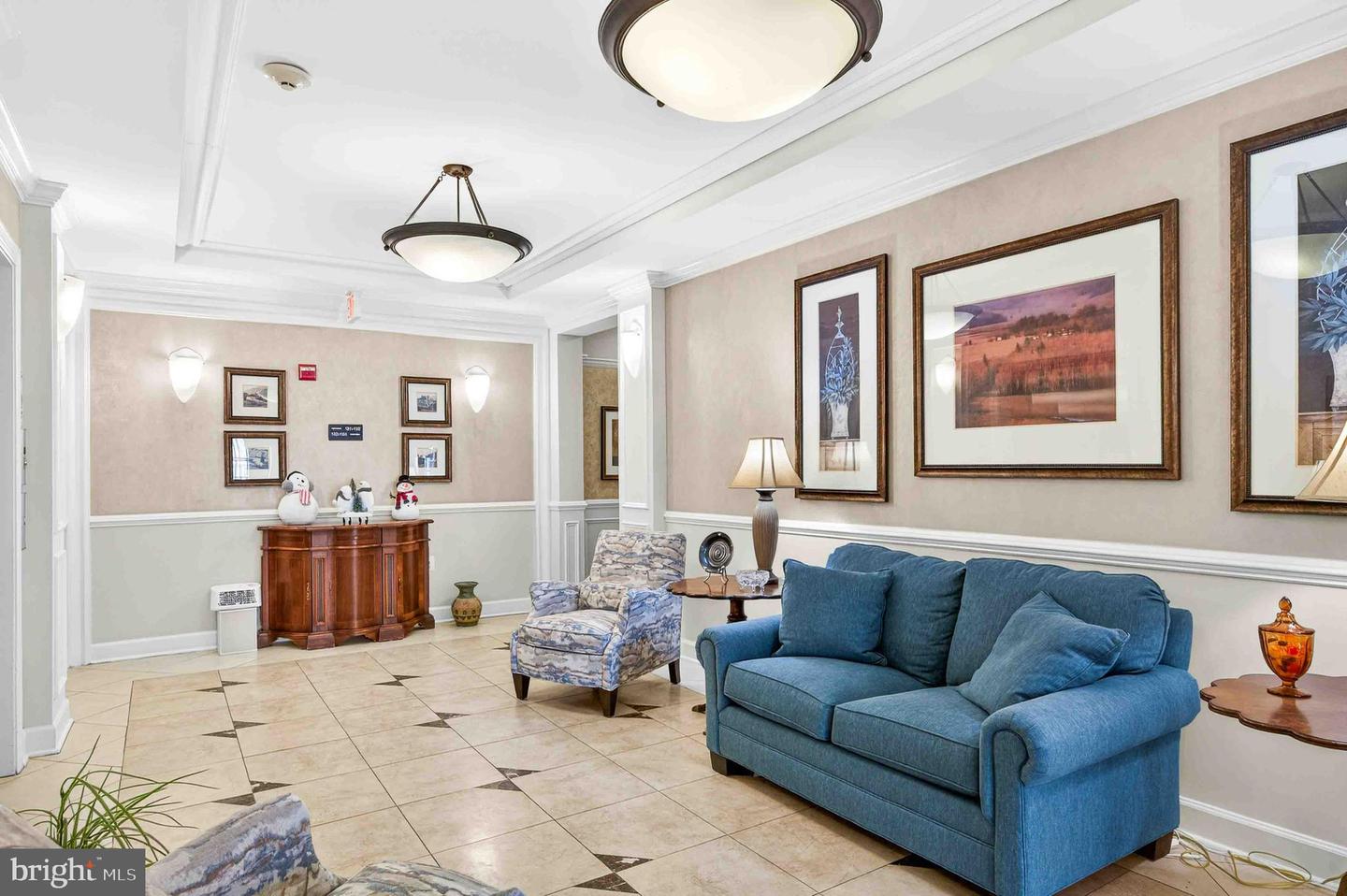 15251 ROYAL CREST DR #103, HAYMARKET, Virginia 20169, 2 Bedrooms Bedrooms, ,2 BathroomsBathrooms,Residential,For sale,15251 ROYAL CREST DR #103,VAPW2112500 MLS # VAPW2112500