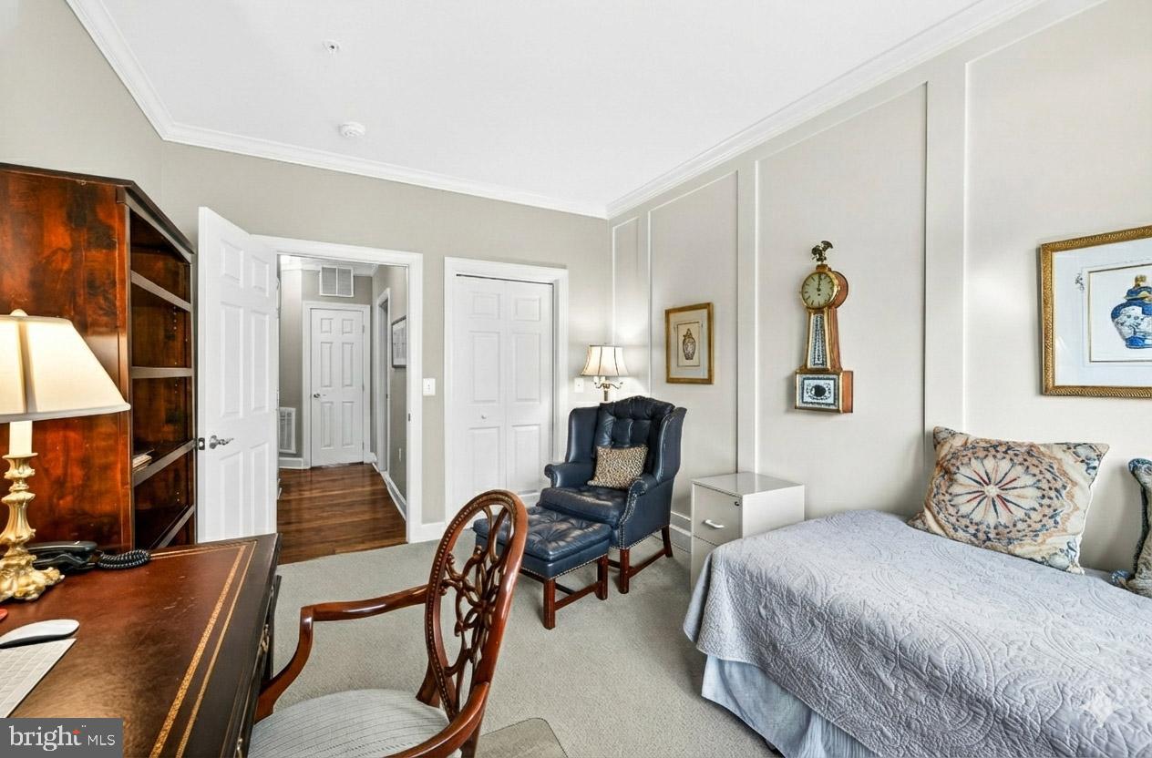 15251 ROYAL CREST DR #103, HAYMARKET, Virginia 20169, 2 Bedrooms Bedrooms, ,2 BathroomsBathrooms,Residential,For sale,15251 ROYAL CREST DR #103,VAPW2112500 MLS # VAPW2112500