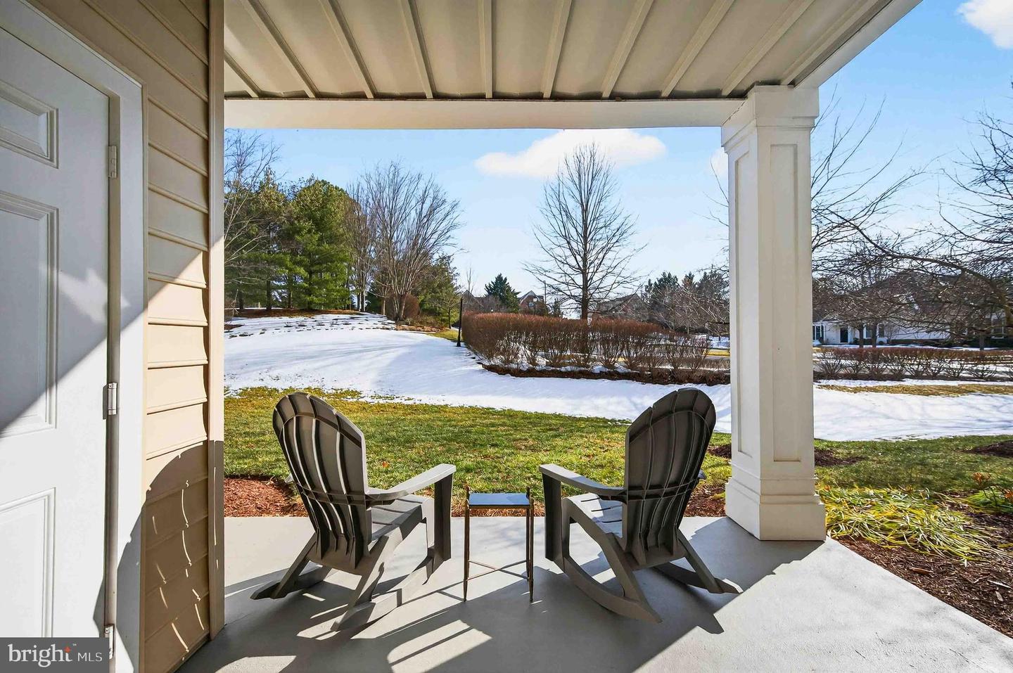 15251 ROYAL CREST DR #103, HAYMARKET, Virginia 20169, 2 Bedrooms Bedrooms, ,2 BathroomsBathrooms,Residential,For sale,15251 ROYAL CREST DR #103,VAPW2112500 MLS # VAPW2112500