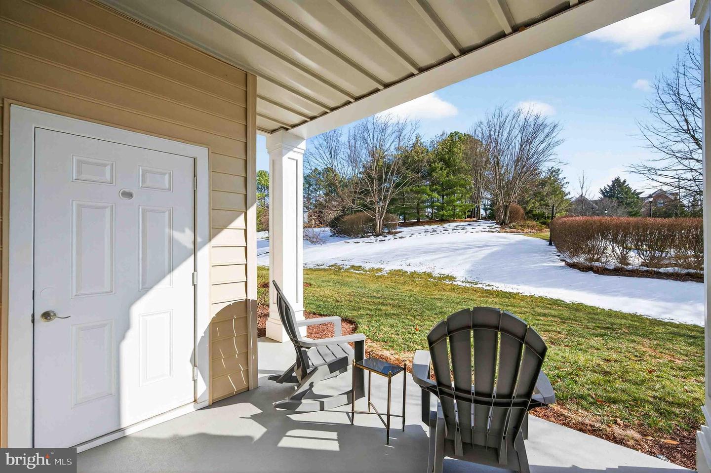 15251 ROYAL CREST DR #103, HAYMARKET, Virginia 20169, 2 Bedrooms Bedrooms, ,2 BathroomsBathrooms,Residential,For sale,15251 ROYAL CREST DR #103,VAPW2112500 MLS # VAPW2112500