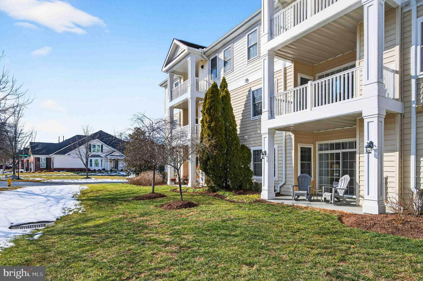 15251 ROYAL CREST DR #103, HAYMARKET, Virginia 20169, 2 Bedrooms Bedrooms, ,2 BathroomsBathrooms,Residential,For sale,15251 ROYAL CREST DR #103,VAPW2112500 MLS # VAPW2112500