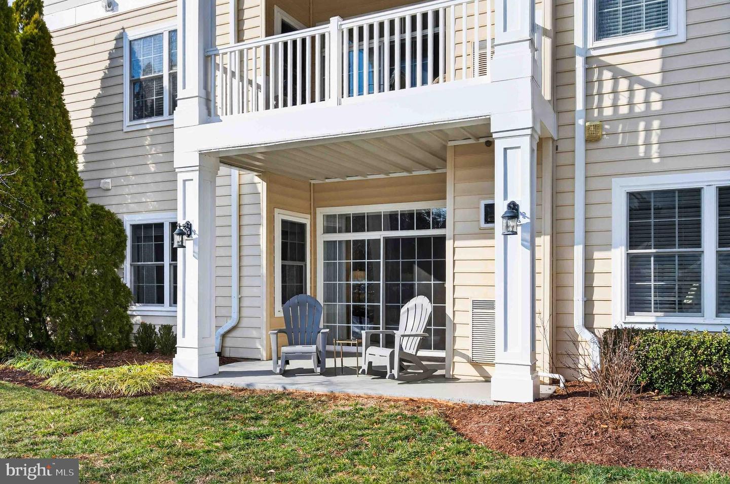 15251 ROYAL CREST DR #103, HAYMARKET, Virginia 20169, 2 Bedrooms Bedrooms, ,2 BathroomsBathrooms,Residential,For sale,15251 ROYAL CREST DR #103,VAPW2112500 MLS # VAPW2112500