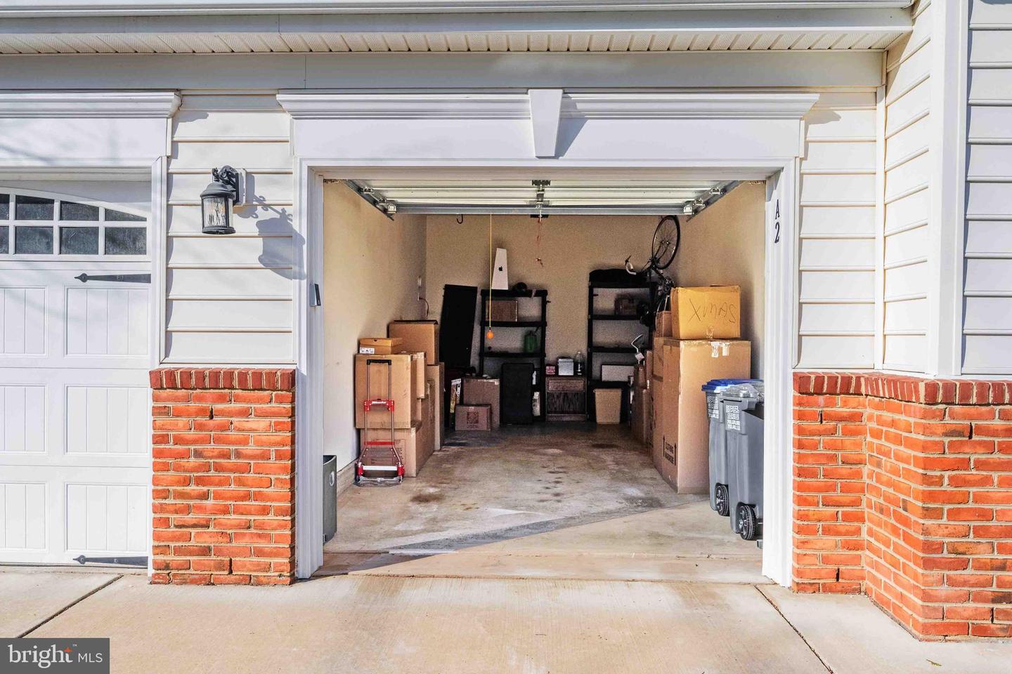 15251 ROYAL CREST DR #103, HAYMARKET, Virginia 20169, 2 Bedrooms Bedrooms, ,2 BathroomsBathrooms,Residential,For sale,15251 ROYAL CREST DR #103,VAPW2112500 MLS # VAPW2112500