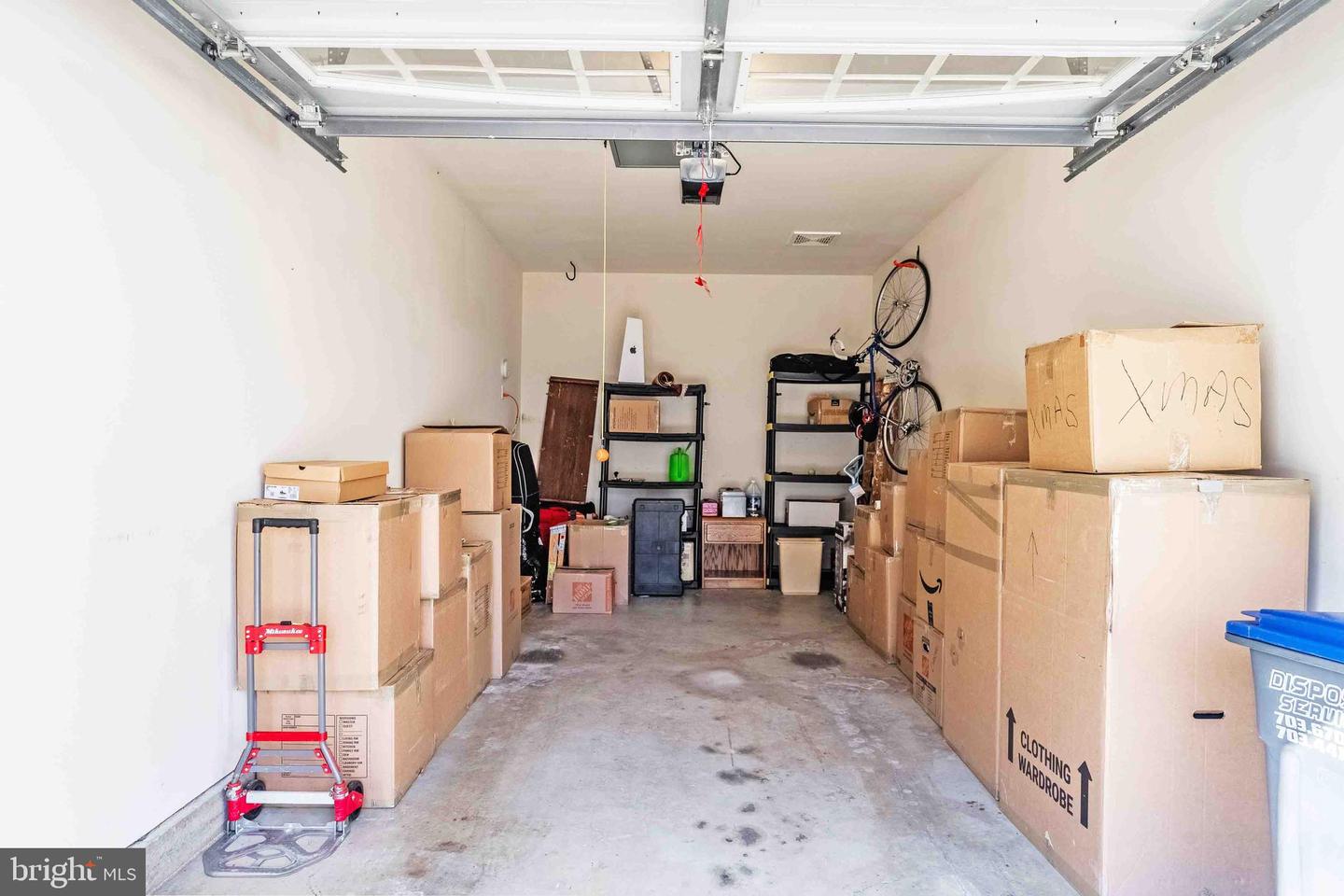 15251 ROYAL CREST DR #103, HAYMARKET, Virginia 20169, 2 Bedrooms Bedrooms, ,2 BathroomsBathrooms,Residential,For sale,15251 ROYAL CREST DR #103,VAPW2112500 MLS # VAPW2112500