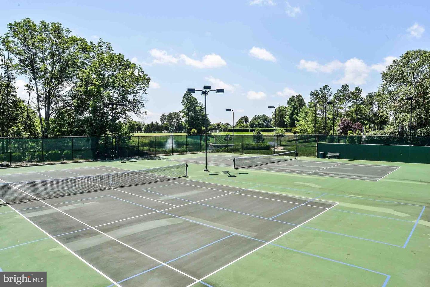 15251 ROYAL CREST DR #103, HAYMARKET, Virginia 20169, 2 Bedrooms Bedrooms, ,2 BathroomsBathrooms,Residential,For sale,15251 ROYAL CREST DR #103,VAPW2112500 MLS # VAPW2112500