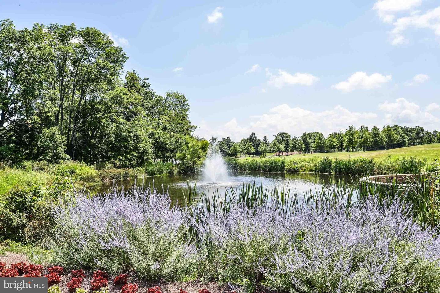 15251 ROYAL CREST DR #103, HAYMARKET, Virginia 20169, 2 Bedrooms Bedrooms, ,2 BathroomsBathrooms,Residential,For sale,15251 ROYAL CREST DR #103,VAPW2112500 MLS # VAPW2112500