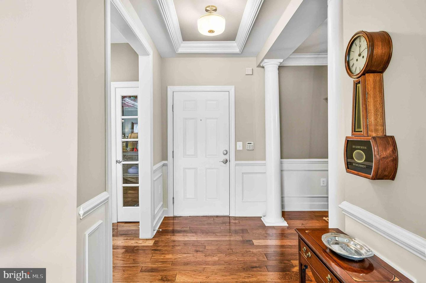 15251 ROYAL CREST DR #103, HAYMARKET, Virginia 20169, 2 Bedrooms Bedrooms, ,2 BathroomsBathrooms,Residential,For sale,15251 ROYAL CREST DR #103,VAPW2112500 MLS # VAPW2112500