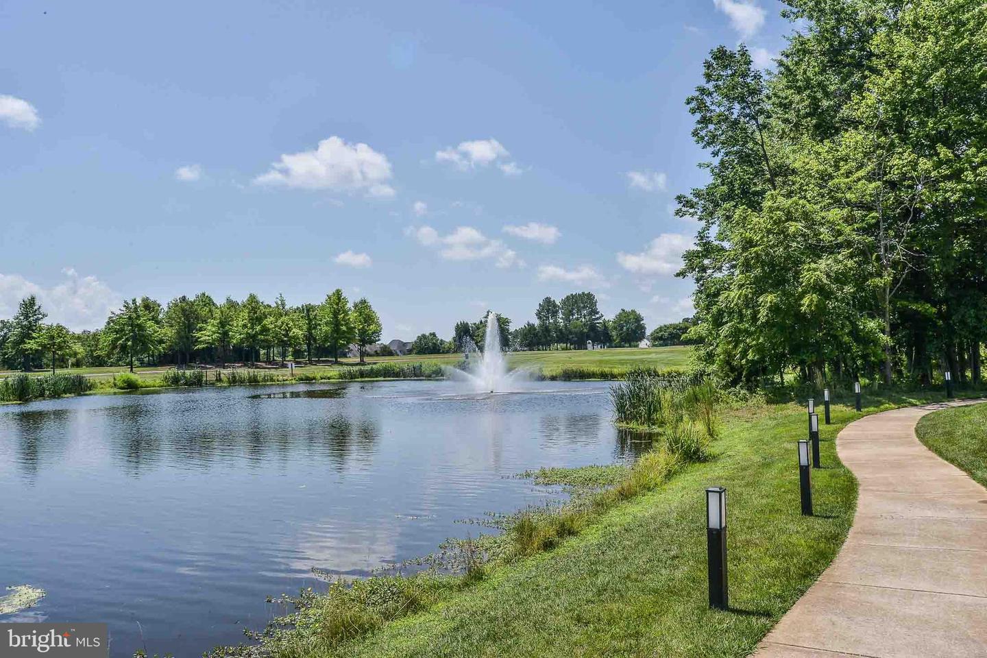 15251 ROYAL CREST DR #103, HAYMARKET, Virginia 20169, 2 Bedrooms Bedrooms, ,2 BathroomsBathrooms,Residential,For sale,15251 ROYAL CREST DR #103,VAPW2112500 MLS # VAPW2112500