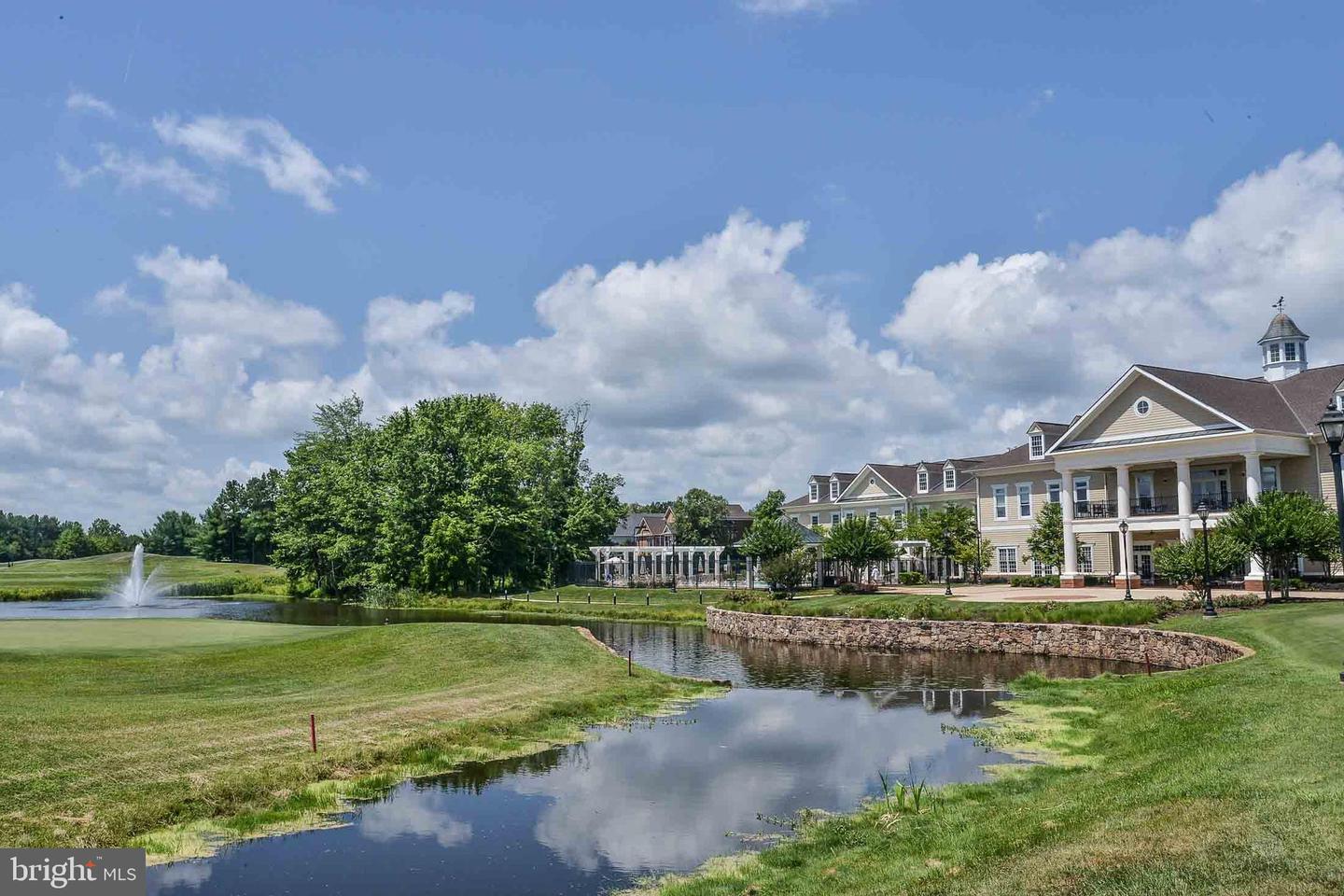 15251 ROYAL CREST DR #103, HAYMARKET, Virginia 20169, 2 Bedrooms Bedrooms, ,2 BathroomsBathrooms,Residential,For sale,15251 ROYAL CREST DR #103,VAPW2112500 MLS # VAPW2112500