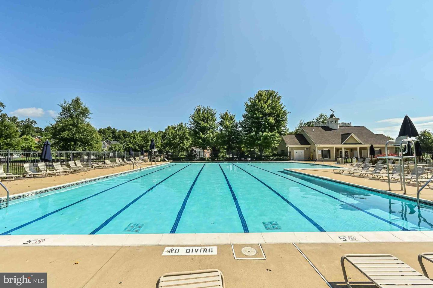 15251 ROYAL CREST DR #103, HAYMARKET, Virginia 20169, 2 Bedrooms Bedrooms, ,2 BathroomsBathrooms,Residential,For sale,15251 ROYAL CREST DR #103,VAPW2112500 MLS # VAPW2112500