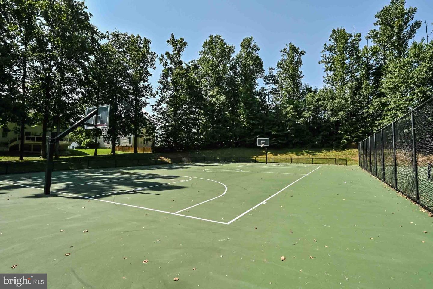 15251 ROYAL CREST DR #103, HAYMARKET, Virginia 20169, 2 Bedrooms Bedrooms, ,2 BathroomsBathrooms,Residential,For sale,15251 ROYAL CREST DR #103,VAPW2112500 MLS # VAPW2112500