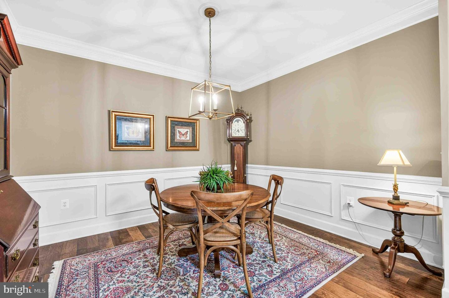 15251 ROYAL CREST DR #103, HAYMARKET, Virginia 20169, 2 Bedrooms Bedrooms, ,2 BathroomsBathrooms,Residential,For sale,15251 ROYAL CREST DR #103,VAPW2112500 MLS # VAPW2112500