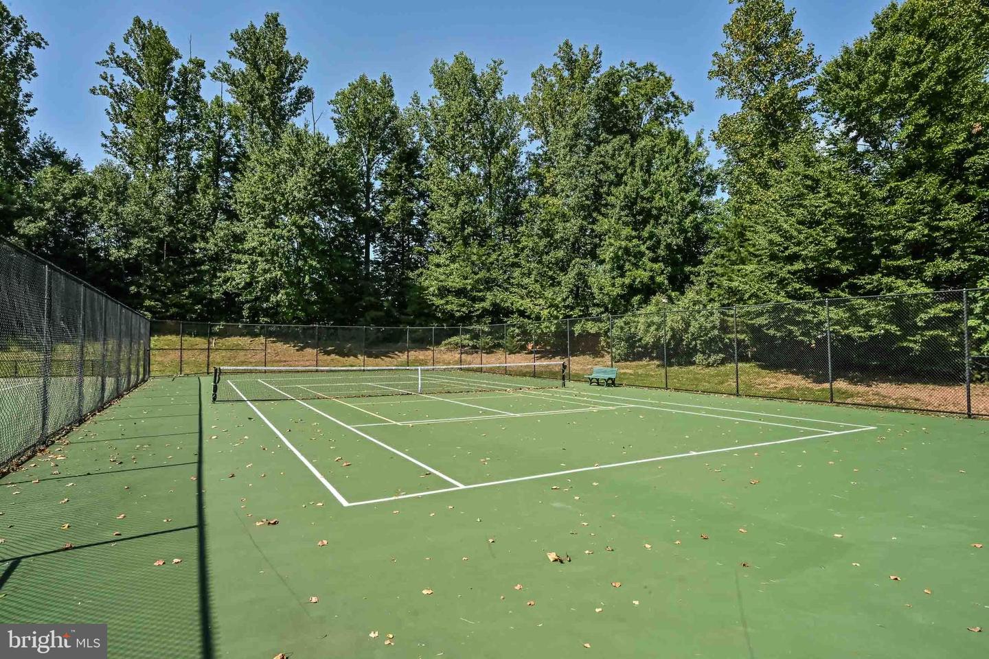 15251 ROYAL CREST DR #103, HAYMARKET, Virginia 20169, 2 Bedrooms Bedrooms, ,2 BathroomsBathrooms,Residential,For sale,15251 ROYAL CREST DR #103,VAPW2112500 MLS # VAPW2112500