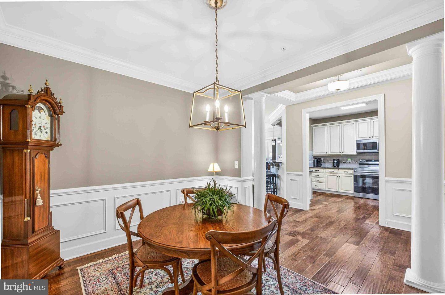 15251 ROYAL CREST DR #103, HAYMARKET, Virginia 20169, 2 Bedrooms Bedrooms, ,2 BathroomsBathrooms,Residential,For sale,15251 ROYAL CREST DR #103,VAPW2112500 MLS # VAPW2112500