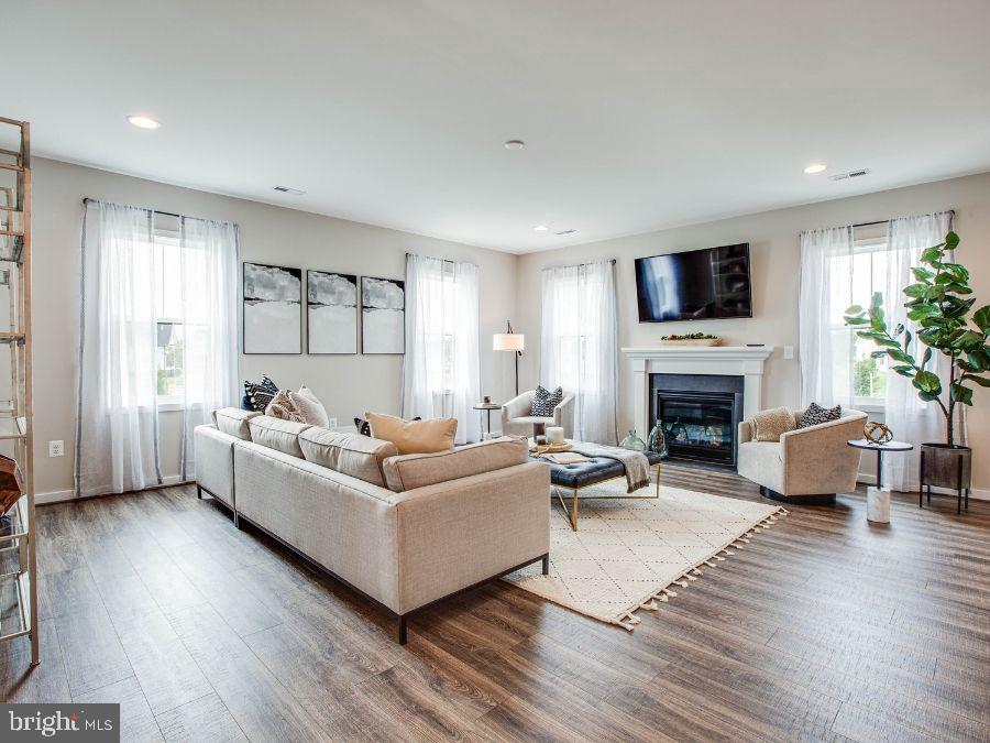 LOT 3 FOREST FLOWER, STAFFORD, Virginia 22554, 3 Bedrooms Bedrooms, ,2 BathroomsBathrooms,Residential,For sale,LOT 3 FOREST FLOWER,VAST2046190 MLS # VAST2046190 LOT 3 FOREST FLOWER, STAFFORD, Virginia 22554, 3 Bedrooms Bedrooms, ,2 BathroomsBathrooms,Residential,For sale,LOT 3 FOREST FLOWER,VAST2046190 MLS # VAST2046190