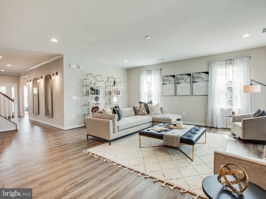 LOT 3 FOREST FLOWER, STAFFORD, Virginia 22554, 3 Bedrooms Bedrooms, ,2 BathroomsBathrooms,Residential,For sale,LOT 3 FOREST FLOWER,VAST2046190 MLS # VAST2046190 LOT 3 FOREST FLOWER, STAFFORD, Virginia 22554, 3 Bedrooms Bedrooms, ,2 BathroomsBathrooms,Residential,For sale,LOT 3 FOREST FLOWER,VAST2046190 MLS # VAST2046190