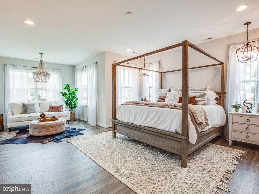 LOT 3 FOREST FLOWER, STAFFORD, Virginia 22554, 3 Bedrooms Bedrooms, ,2 BathroomsBathrooms,Residential,For sale,LOT 3 FOREST FLOWER,VAST2046190 MLS # VAST2046190 LOT 3 FOREST FLOWER, STAFFORD, Virginia 22554, 3 Bedrooms Bedrooms, ,2 BathroomsBathrooms,Residential,For sale,LOT 3 FOREST FLOWER,VAST2046190 MLS # VAST2046190