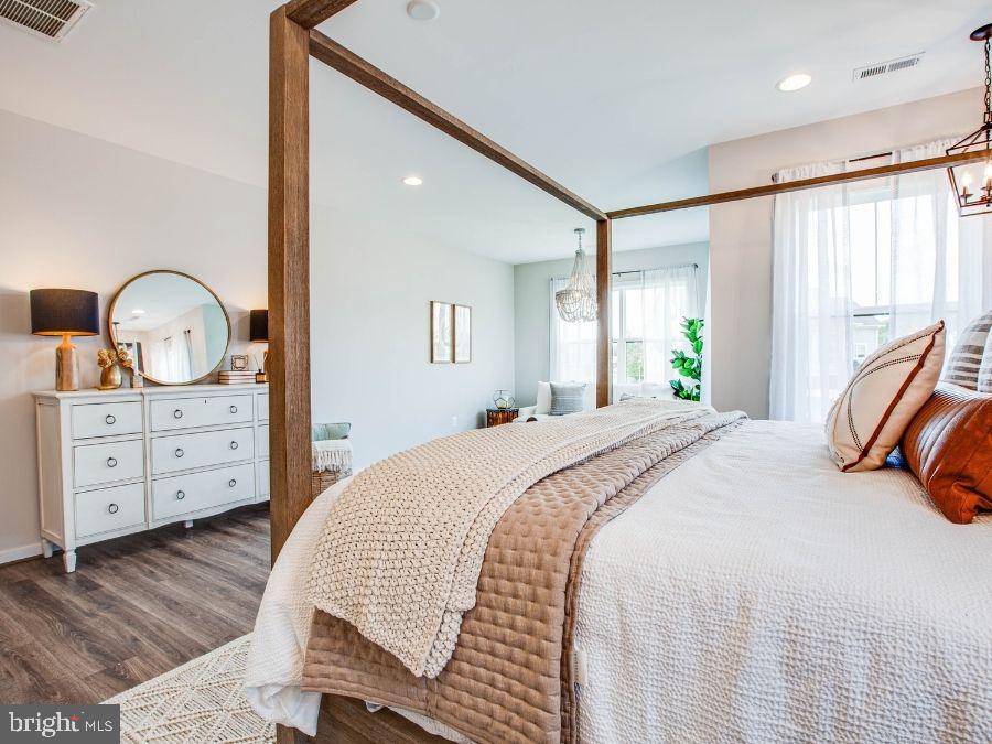 LOT 3 FOREST FLOWER, STAFFORD, Virginia 22554, 3 Bedrooms Bedrooms, ,2 BathroomsBathrooms,Residential,For sale,LOT 3 FOREST FLOWER,VAST2046190 MLS # VAST2046190 LOT 3 FOREST FLOWER, STAFFORD, Virginia 22554, 3 Bedrooms Bedrooms, ,2 BathroomsBathrooms,Residential,For sale,LOT 3 FOREST FLOWER,VAST2046190 MLS # VAST2046190